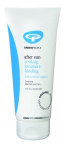 Aftersun Lotion 200ml
