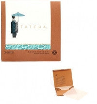 Aburatorigami Beauty Papers