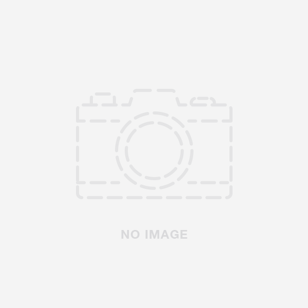 Angelroot Volume Spray